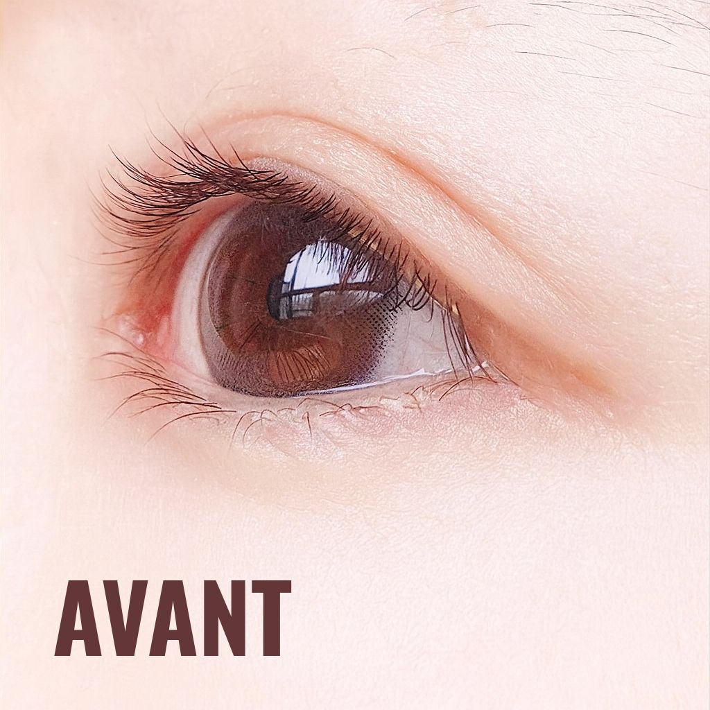 IronMUSE Le mascara innovateur