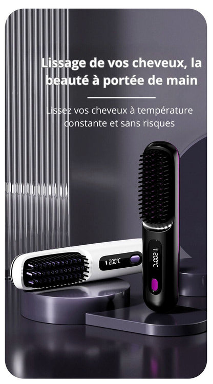 AIRLisse