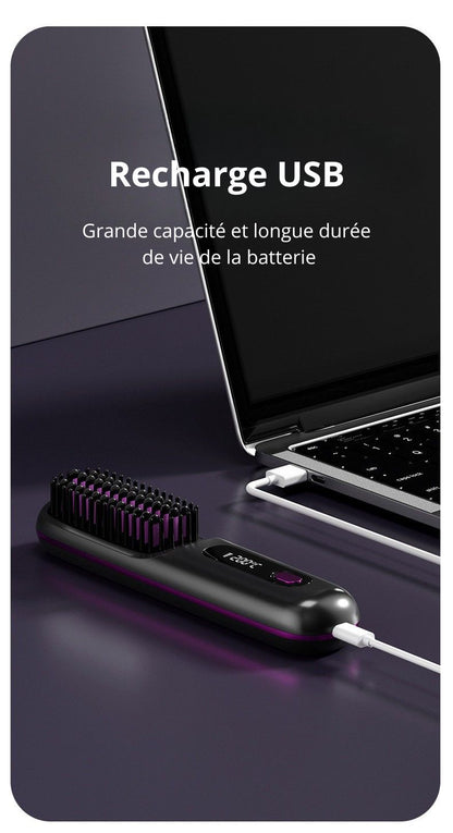 AIRLisse