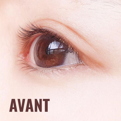 IronMUSE Le mascara innovateur