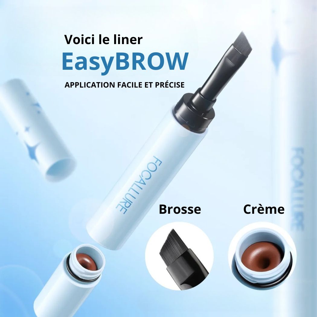 EasyBROW