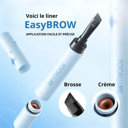 EasyBROW