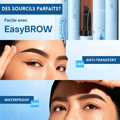 EasyBROW