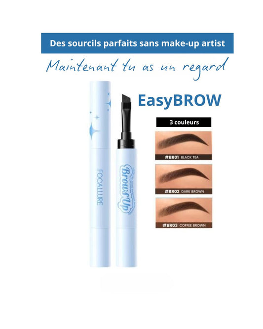 EasyBROW