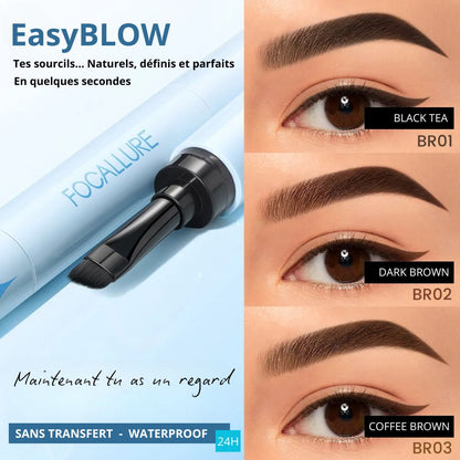 EasyBROW
