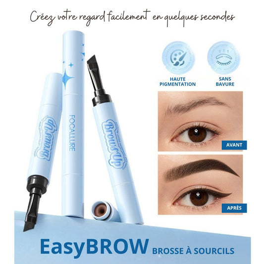 EasyBROW