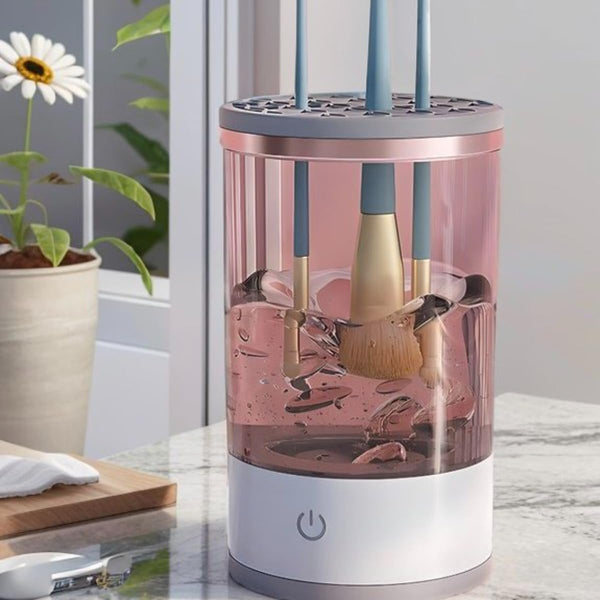 Product placeholder